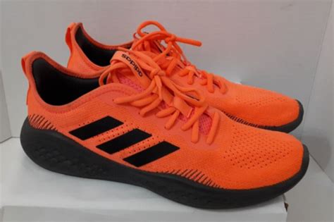 adidas ecunce|adidas bounce shoes uk.